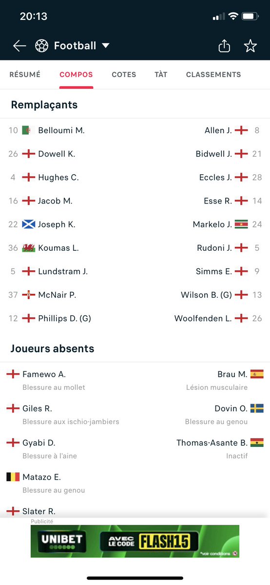 Redaboudebouz tweet media