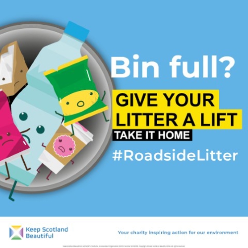 BEAR Scotland tweet media