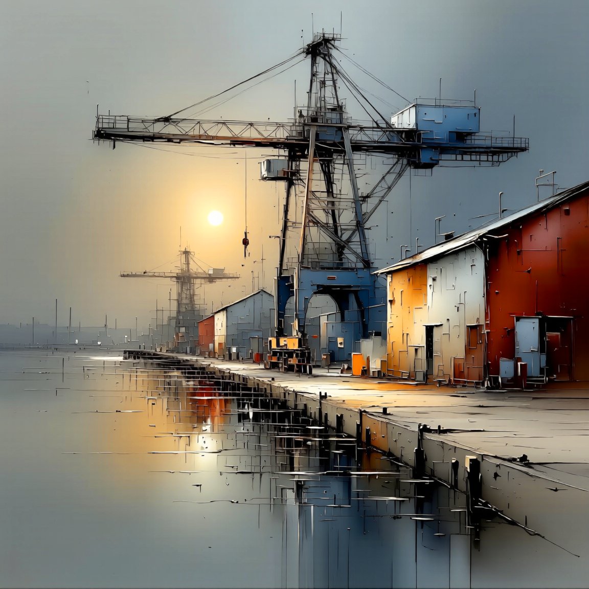 Andy Corah tweet media