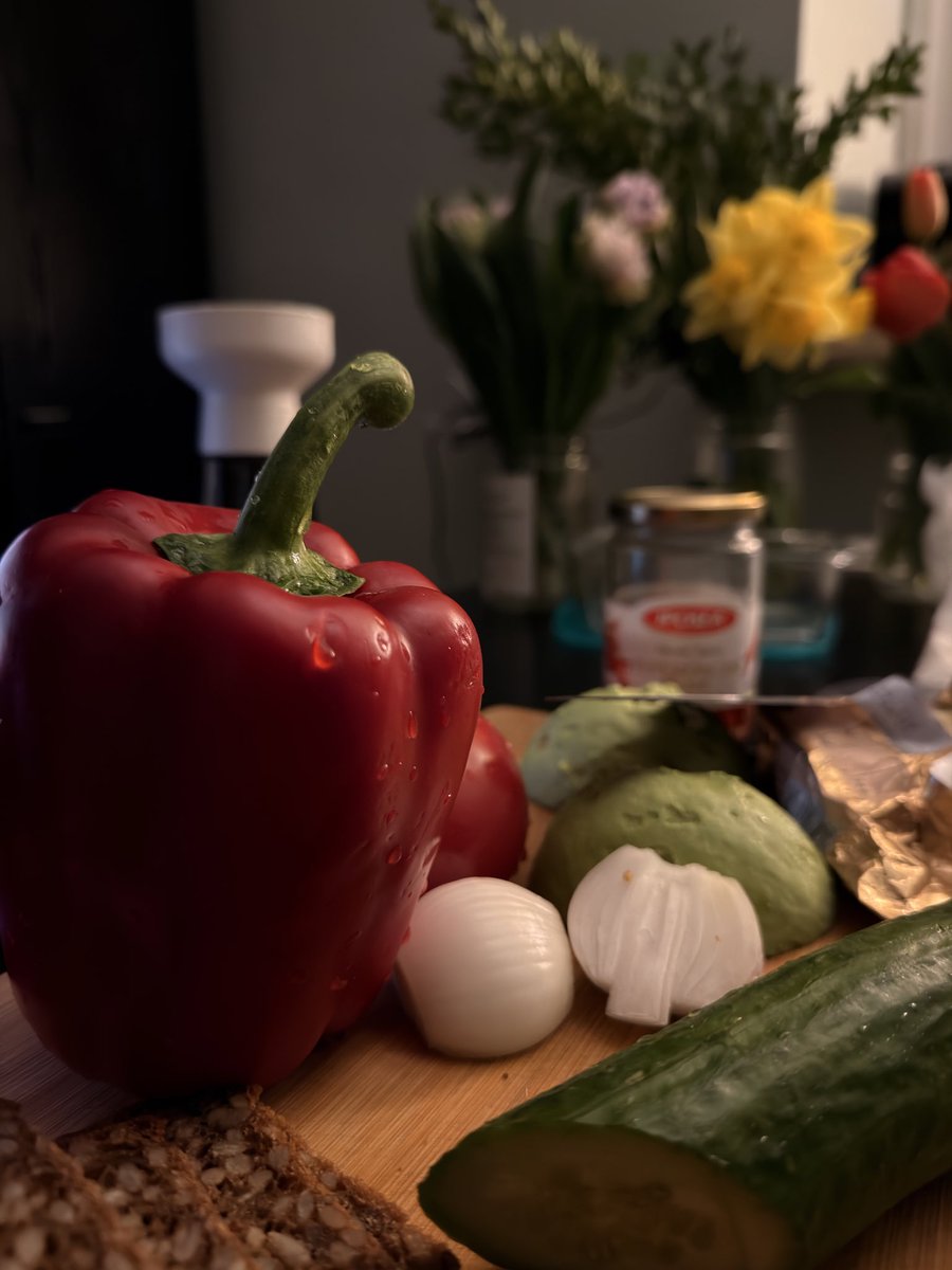 Paweł 🎧🏃‍♂️ tweet media