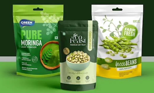 niadesigns1's tweet image. Packaging that doesn’t just protect, it sells✨
Ready to elevate your product? DM your brief 🔥
#PackagingDesign #CustomPackaging #ProductPackaging #PackagingIllustration #BrandPackaging #PackagingDesigner #FoodPackaging #commsopen #PackagingArt #BrandDesign #FreelanceDesigner