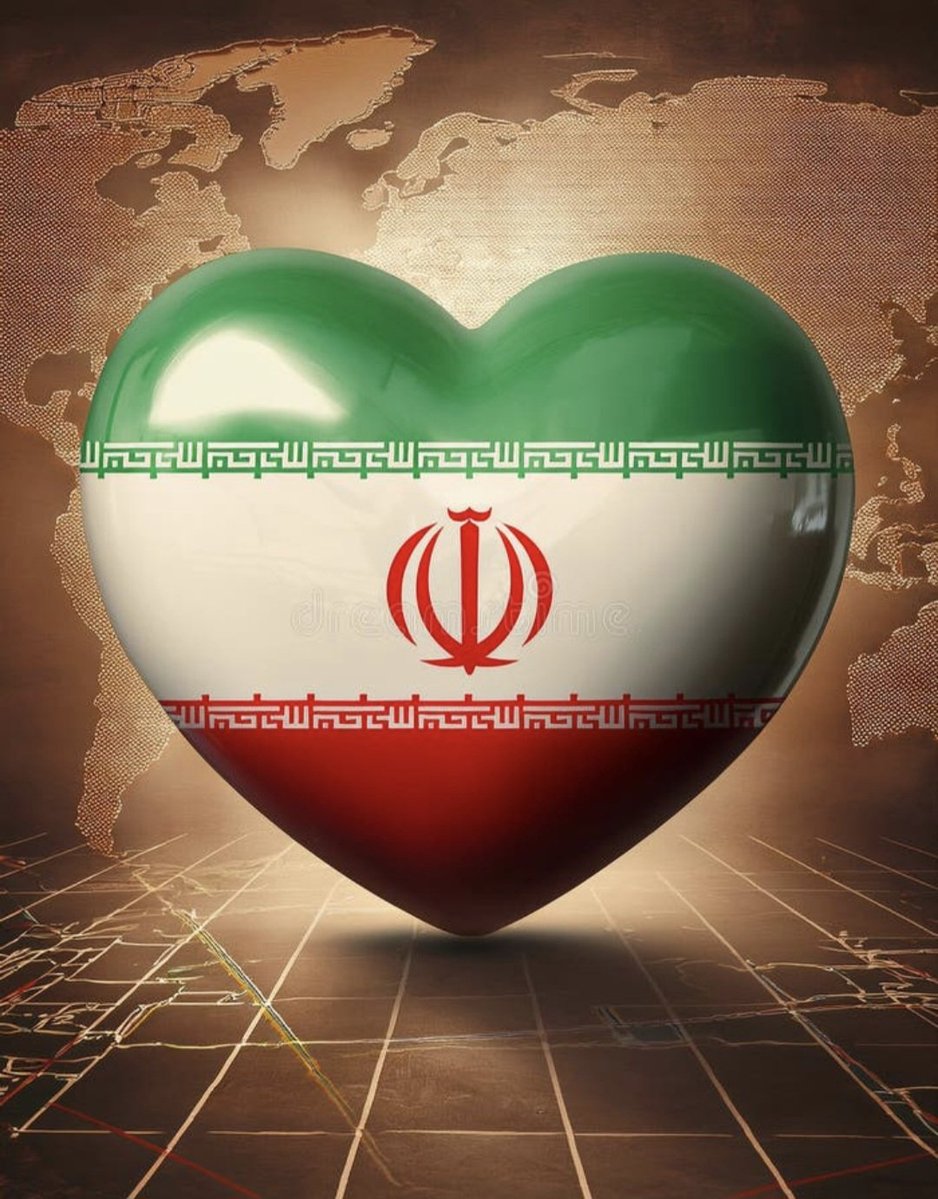 Lilith Ludens tweet media