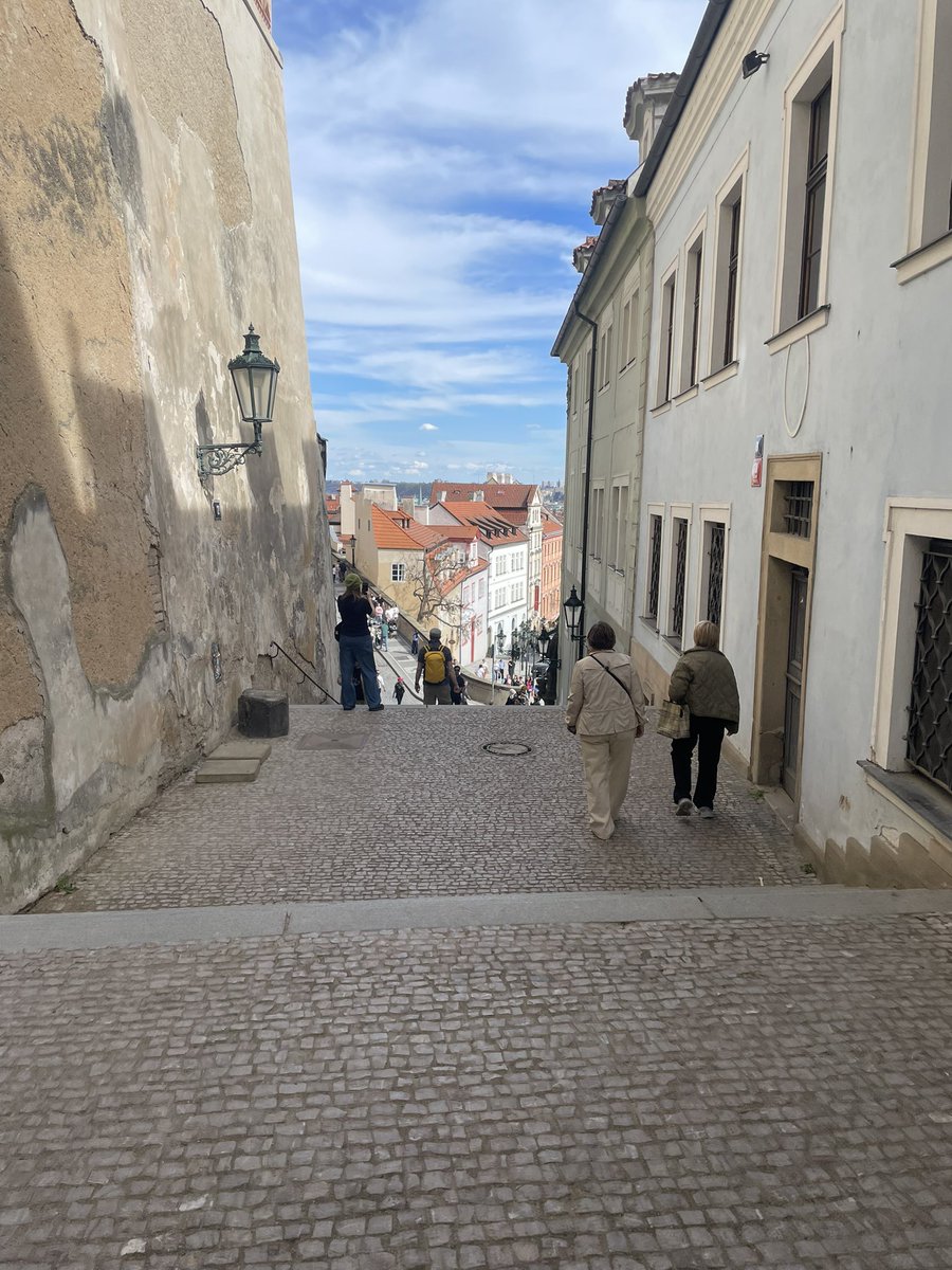 Infinity tweet media