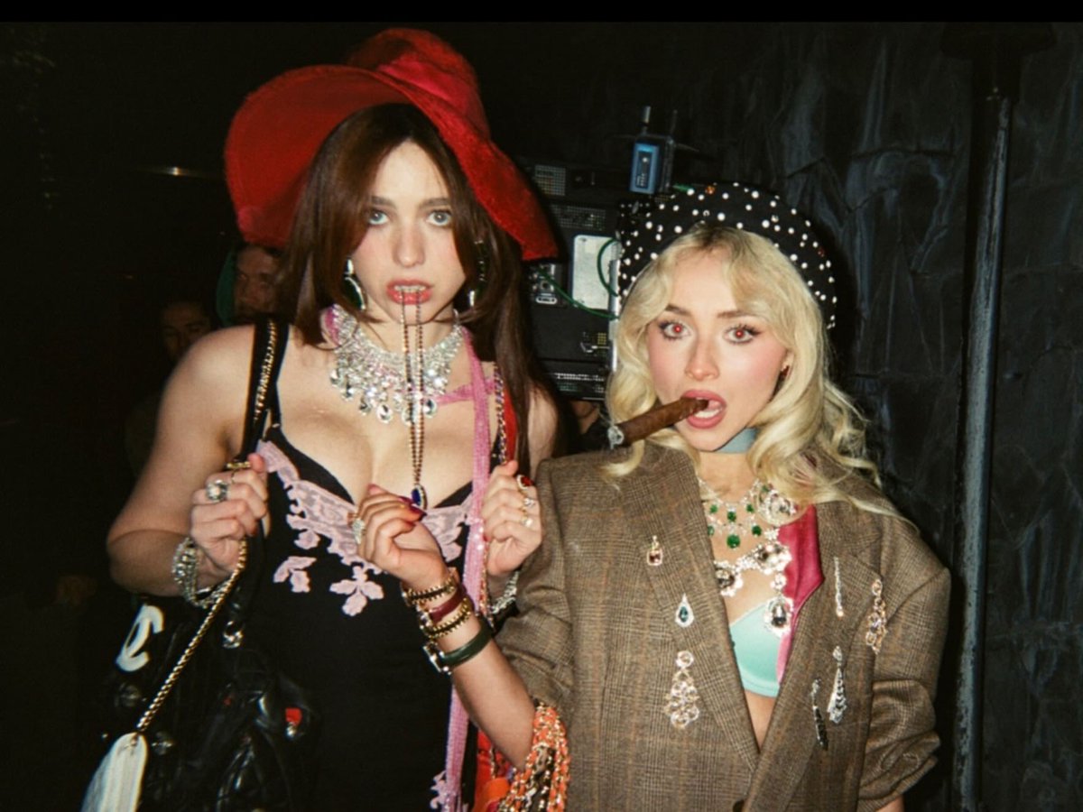 jujuba. 🪭 tweet media