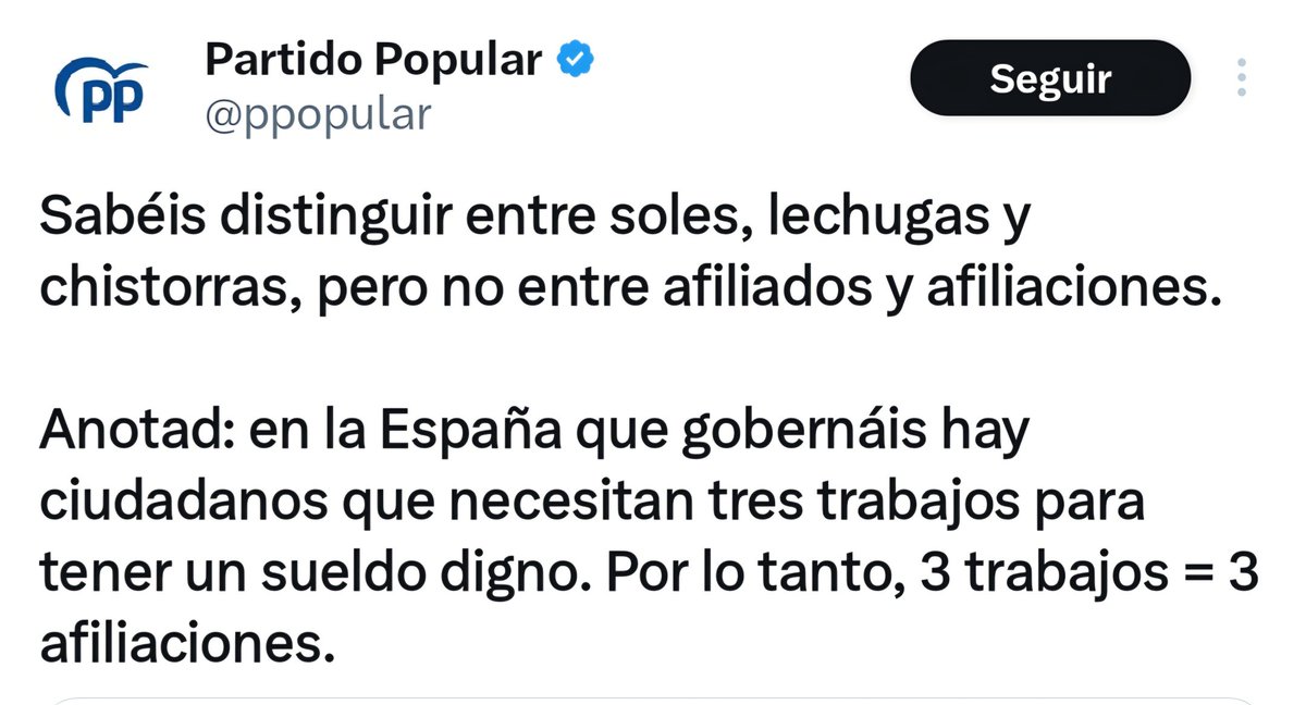 Luis Alejandro Beltri Baudet tweet media