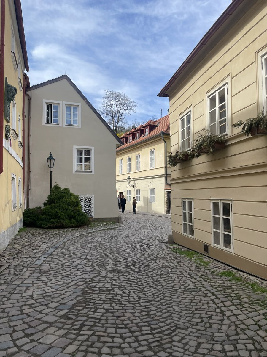 Infinity tweet media