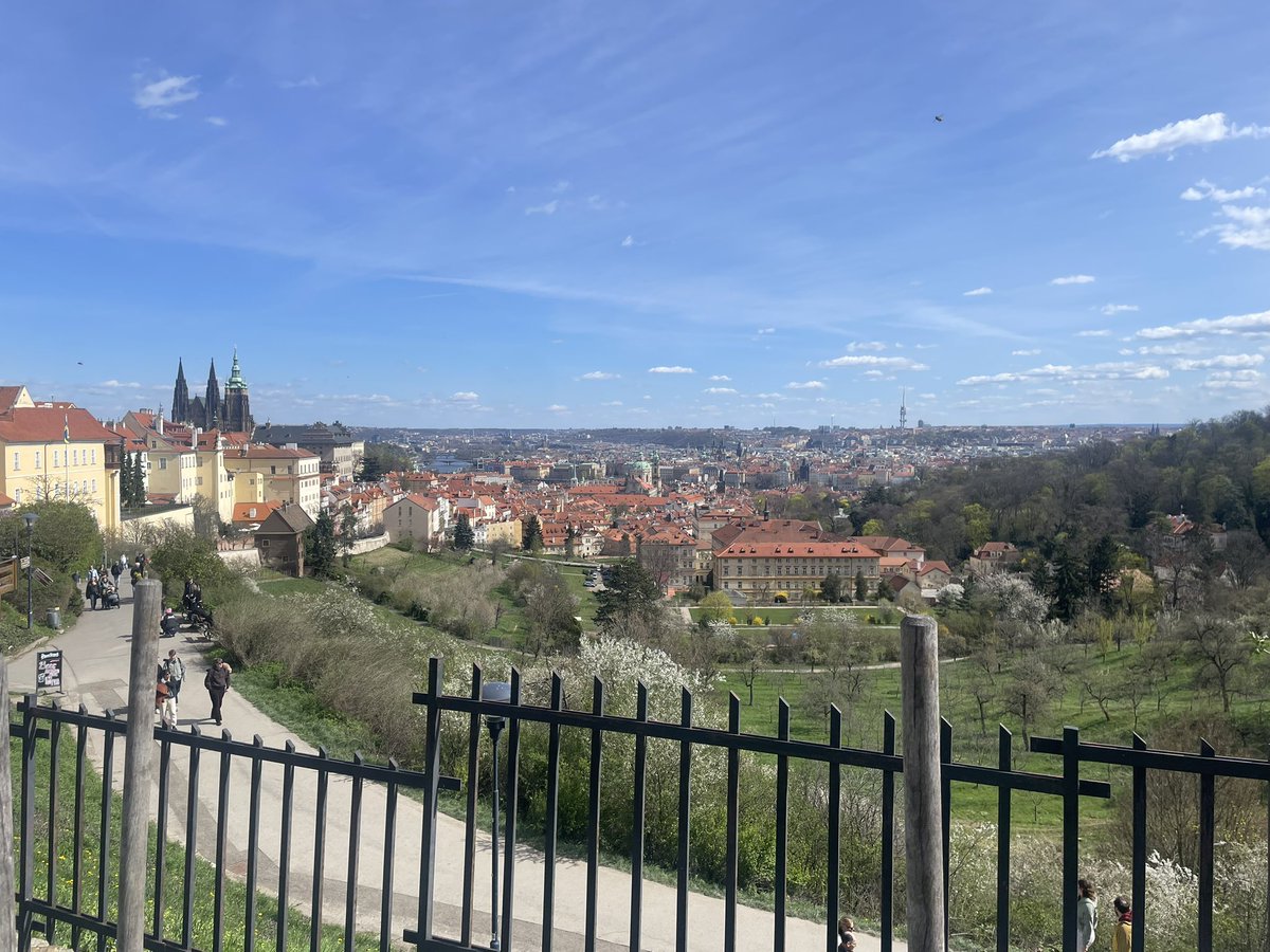 Infinity tweet media