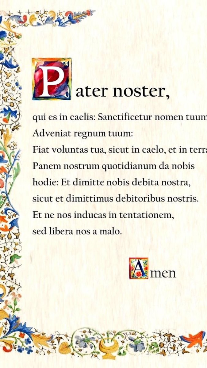 jfuertesb's tweet photo. @LaMarianos @JuntosRecemos https://t.co/LxRSsZe6cf