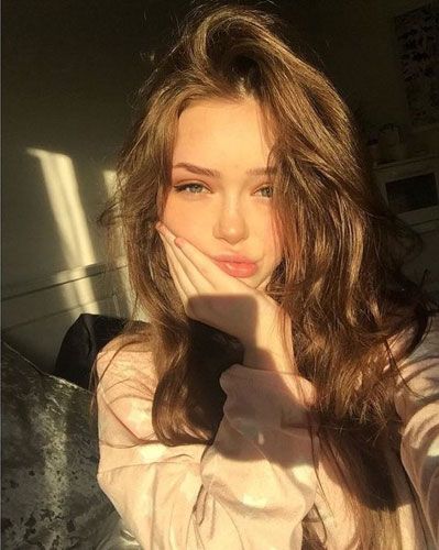 Joriscassa's tweet photo. Your gaze stayed sincere. https://t.co/buczZGZHab