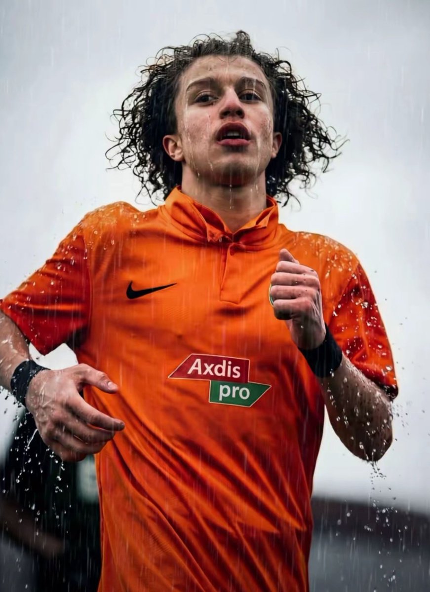 Sofiane oudi1414🇩🇿💗🇩🇿💗 tweet media