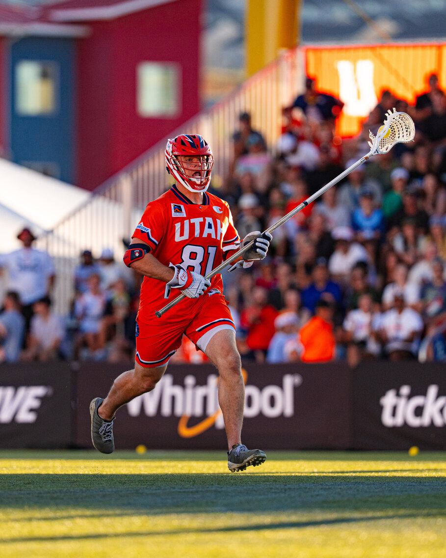 Kevin Brown tweet media