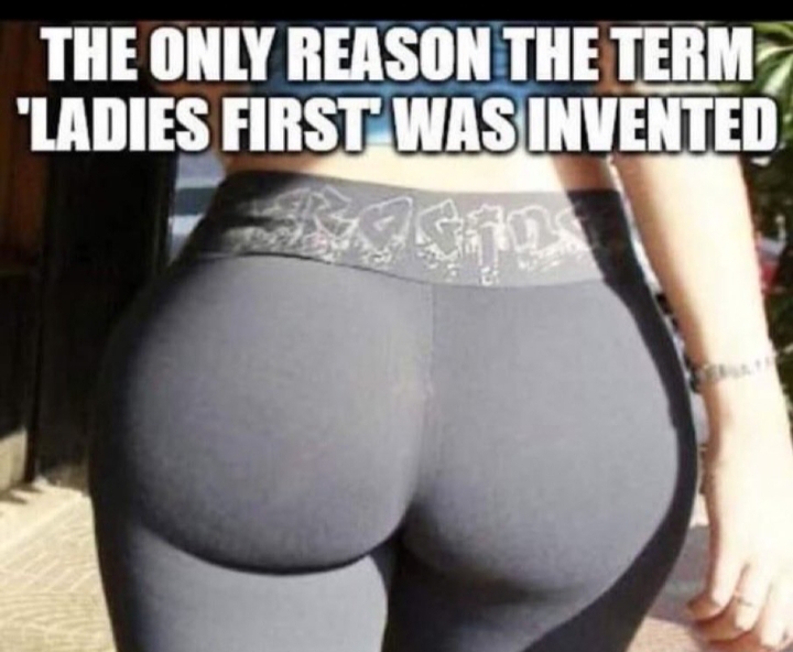 FaceRogue2 tweet media