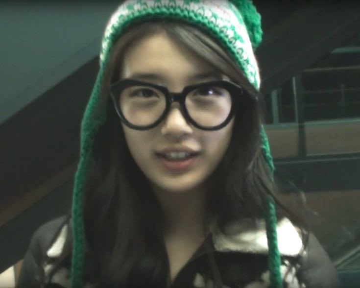 배토끼🐰 tweet media