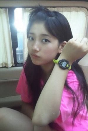 배토끼🐰 tweet media