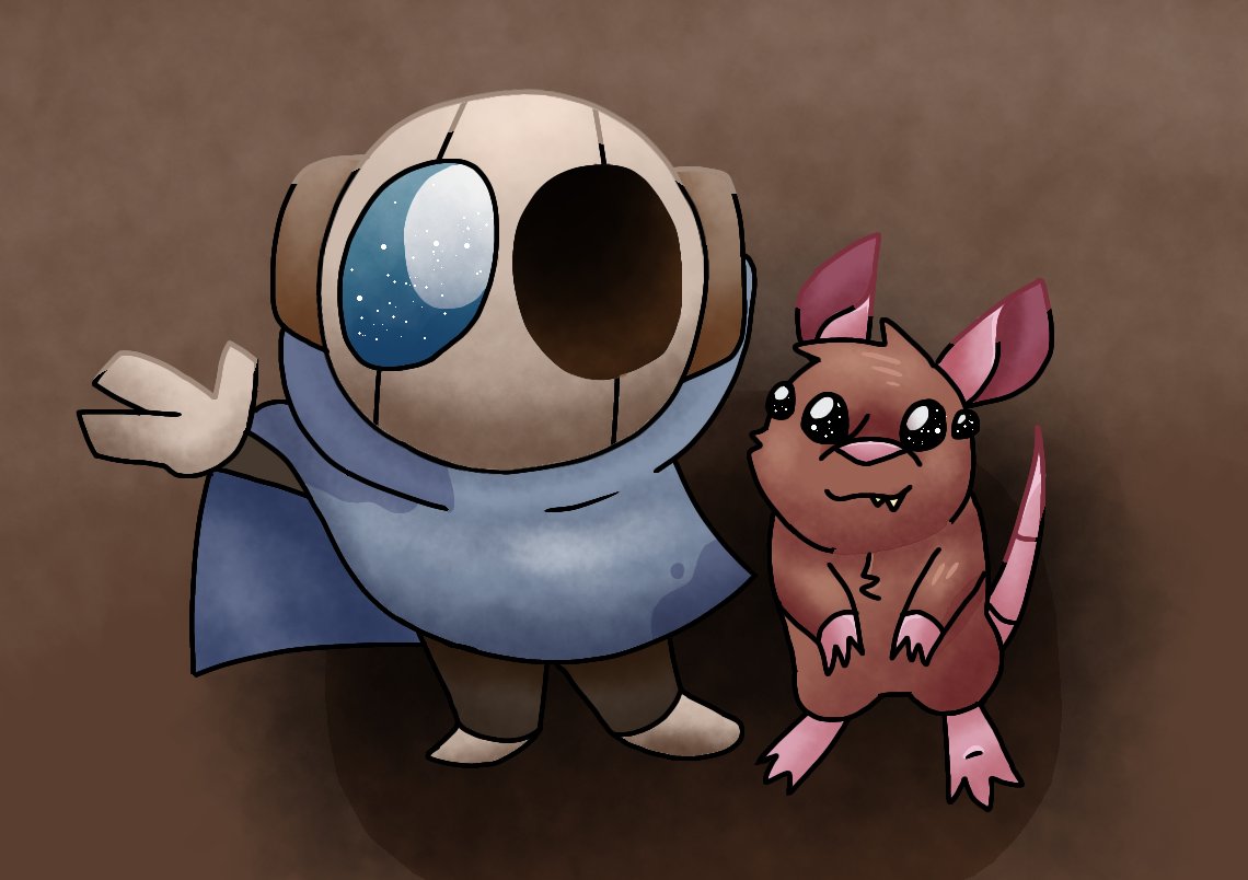 PumpkinPelt tweet media