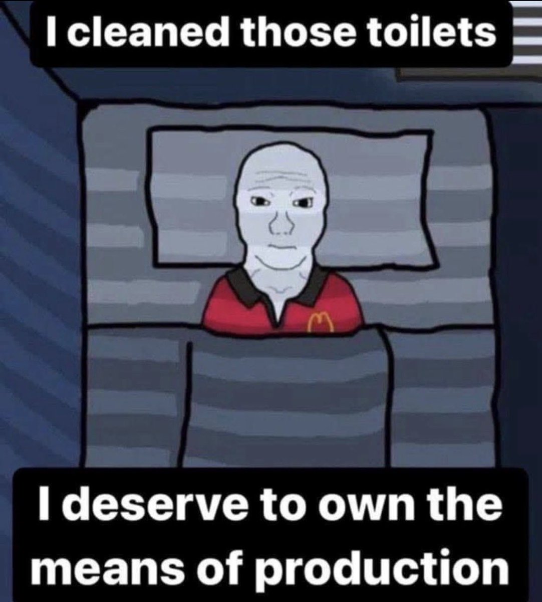 Avi Friedmann tweet media