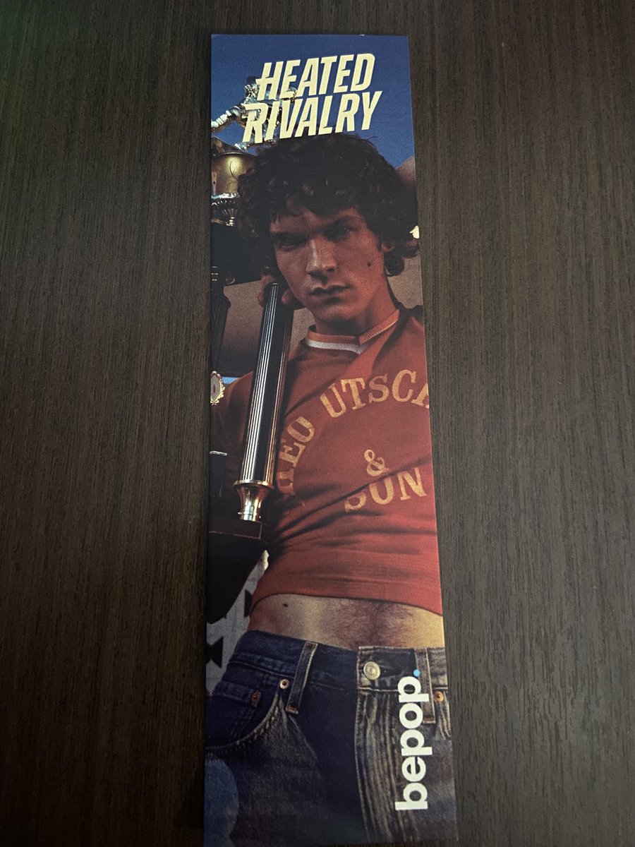 J🧃🏒 tweet media