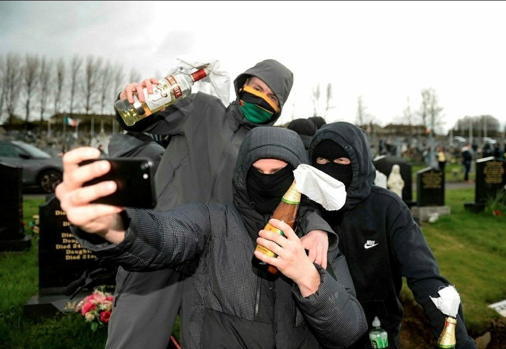 Sorcha Eastwood MP tweet media