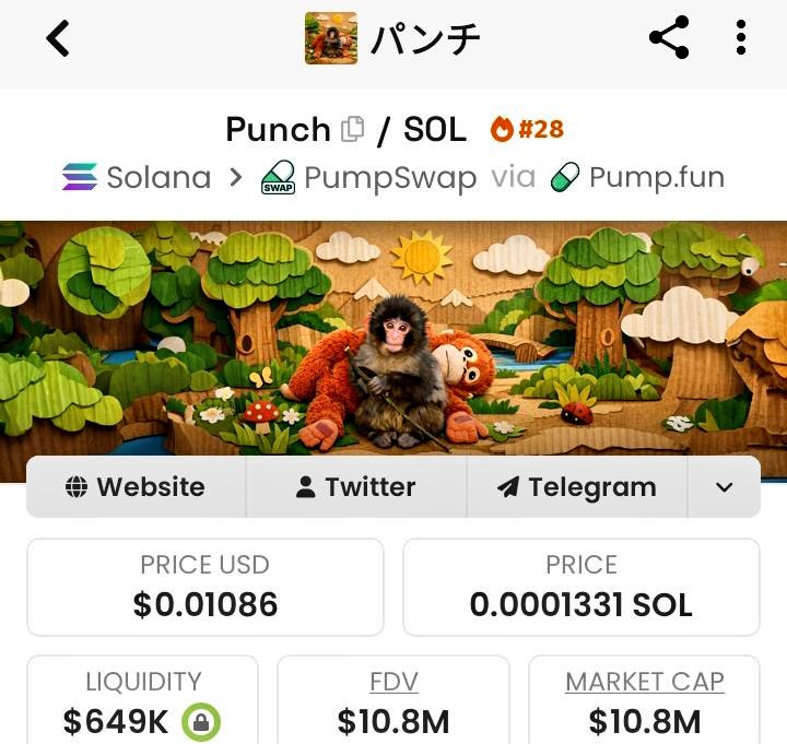 Matrix Plush tweet media