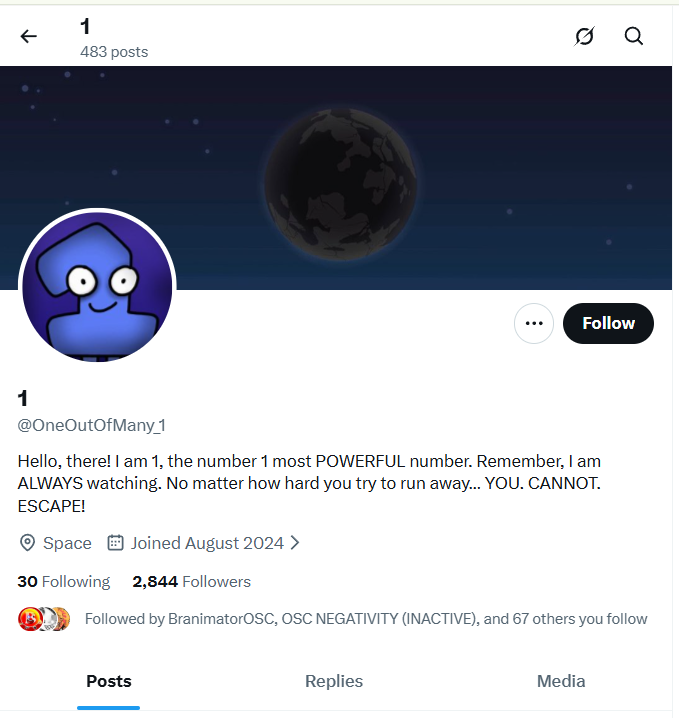 m8er tweet media