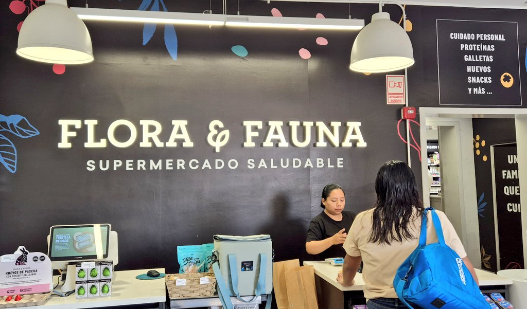 Tom 🦘 tweet media