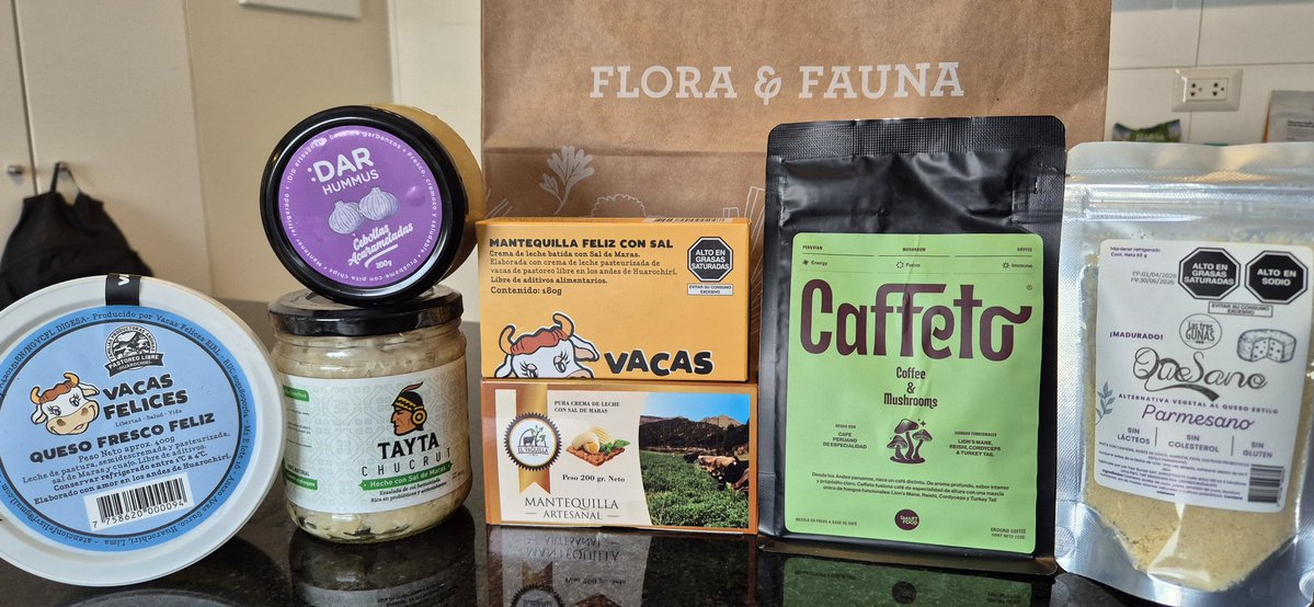 Tom 🦘 tweet media