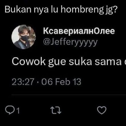 ManHoleInspector tweet media