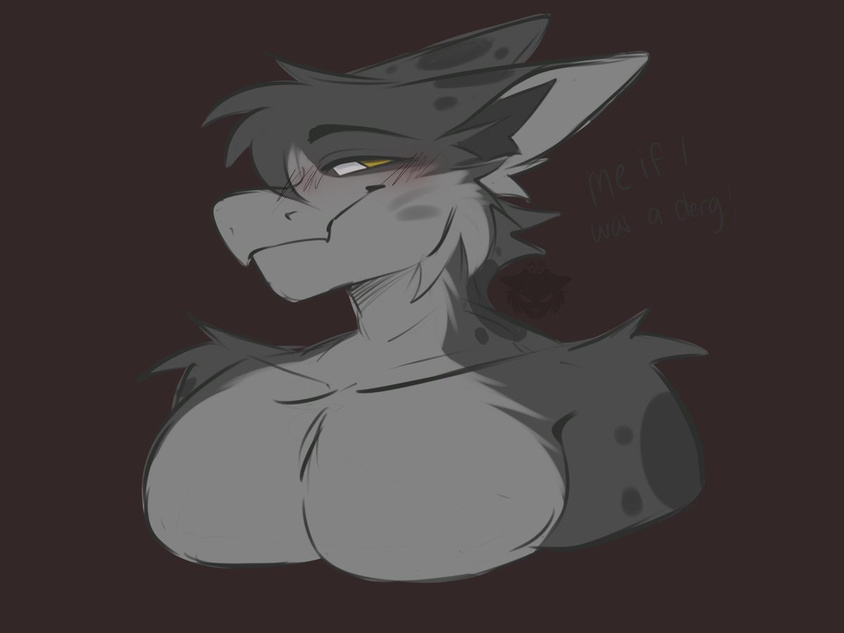 Valor Koa (comms closed) tweet media