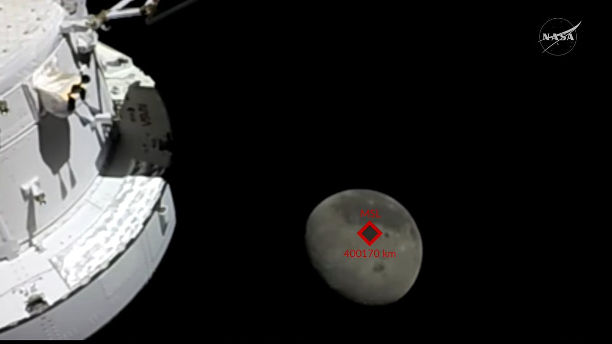 Moti__cc's tweet photo. The Moon is haunted!
#ArtemisII #nasa #warthunder https://t.co/gy6czoZlbq