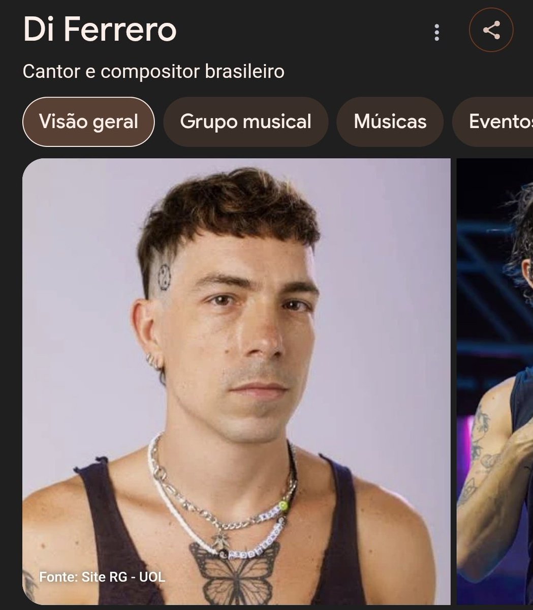 Kell 🇧🇷 tweet media