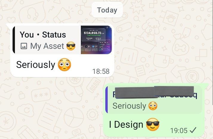 Hayatu_B🕊️ tweet media