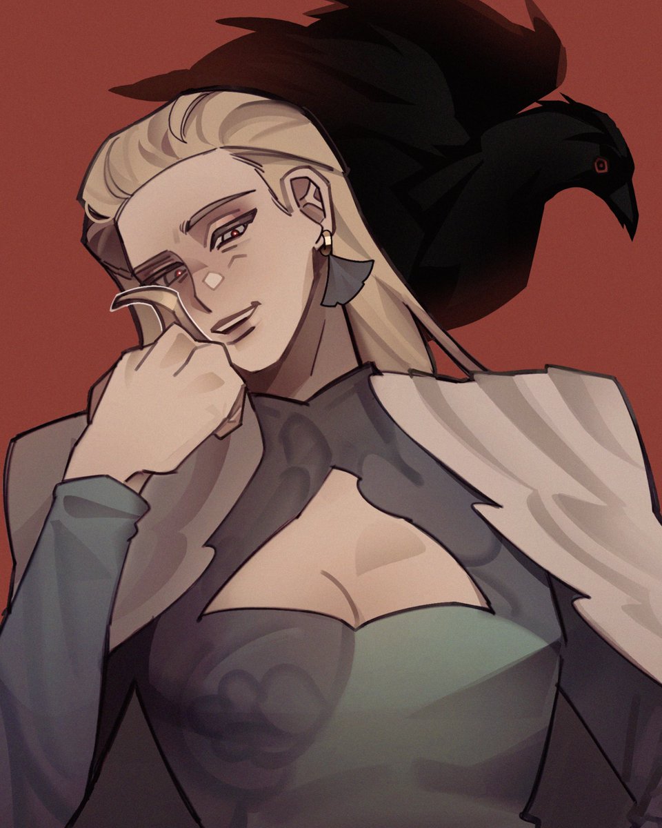 rissa’s wifey 🌻💛 tweet media