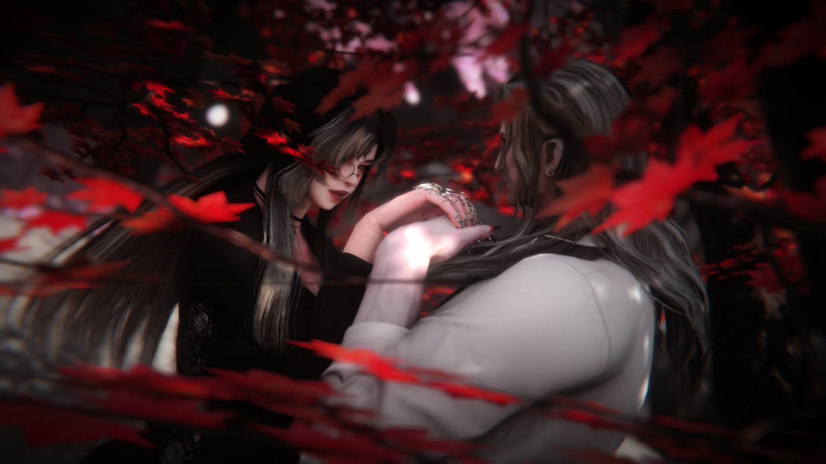 VineyardOfDaturas tweet media