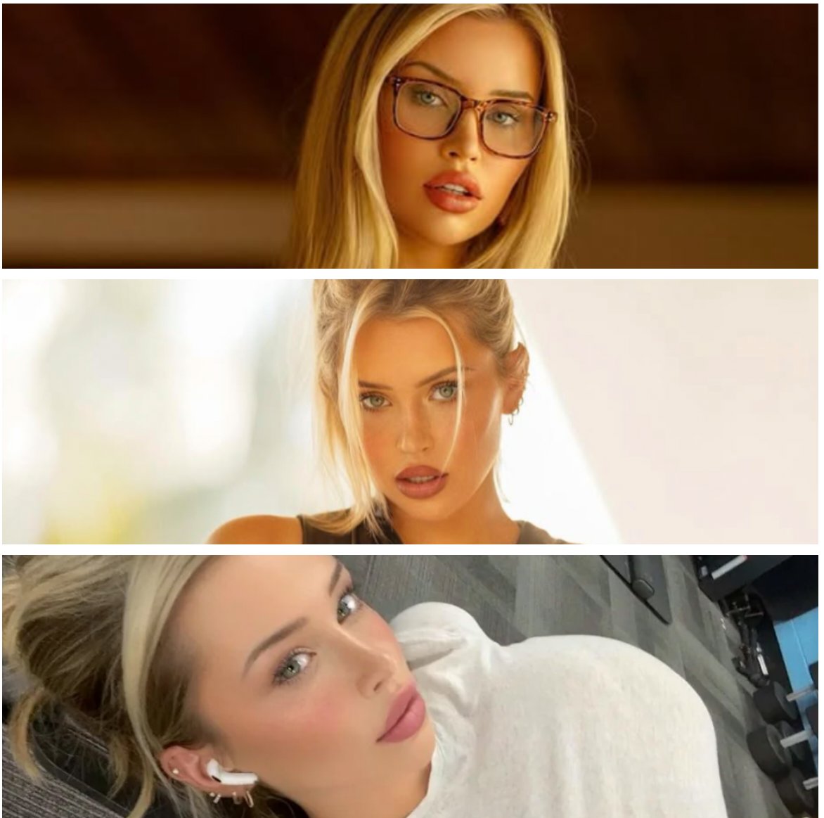 🇮🇹 RADIOROMA tweet media