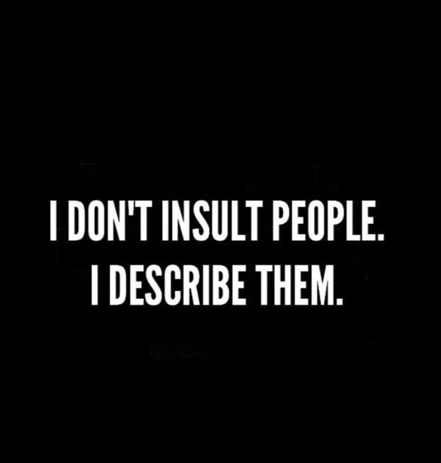 ⊰𝘚𝘤𝘢𝘳𝘭𝘦𝘵𝘵 𝘎𝘳𝘦𝘺.⊱ tweet media