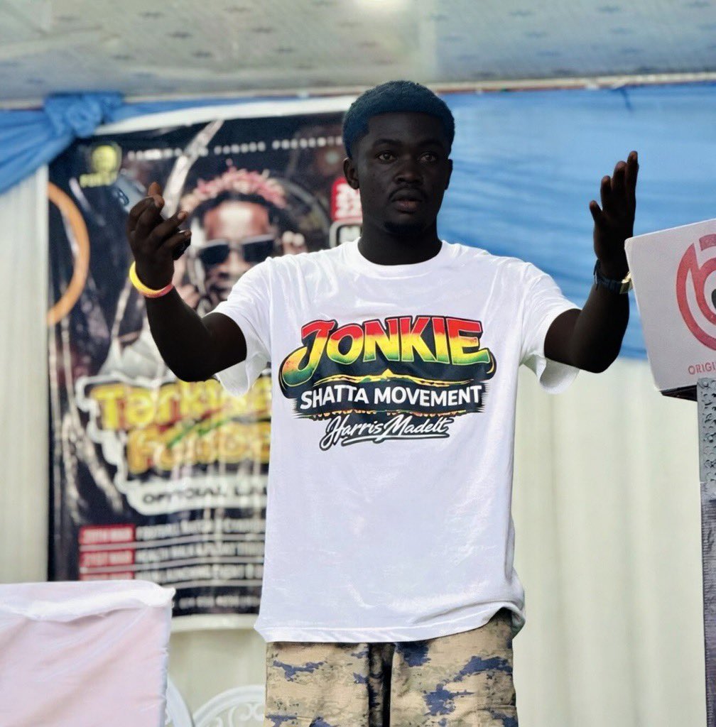 Bofrot1cedi tweet media