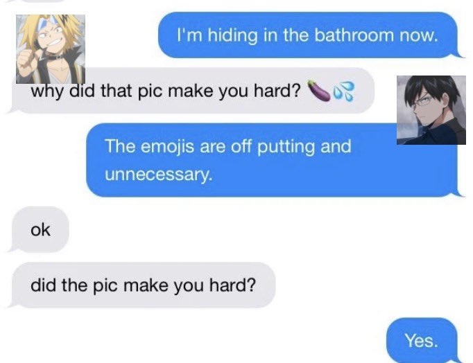 ceesnupi™️ tweet media