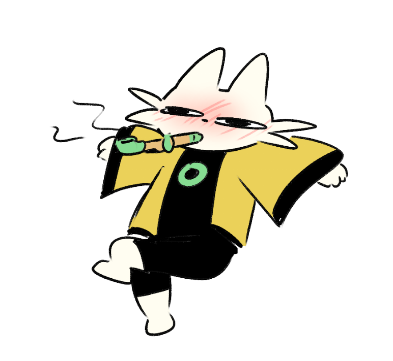 🐟바다랑어 tweet media