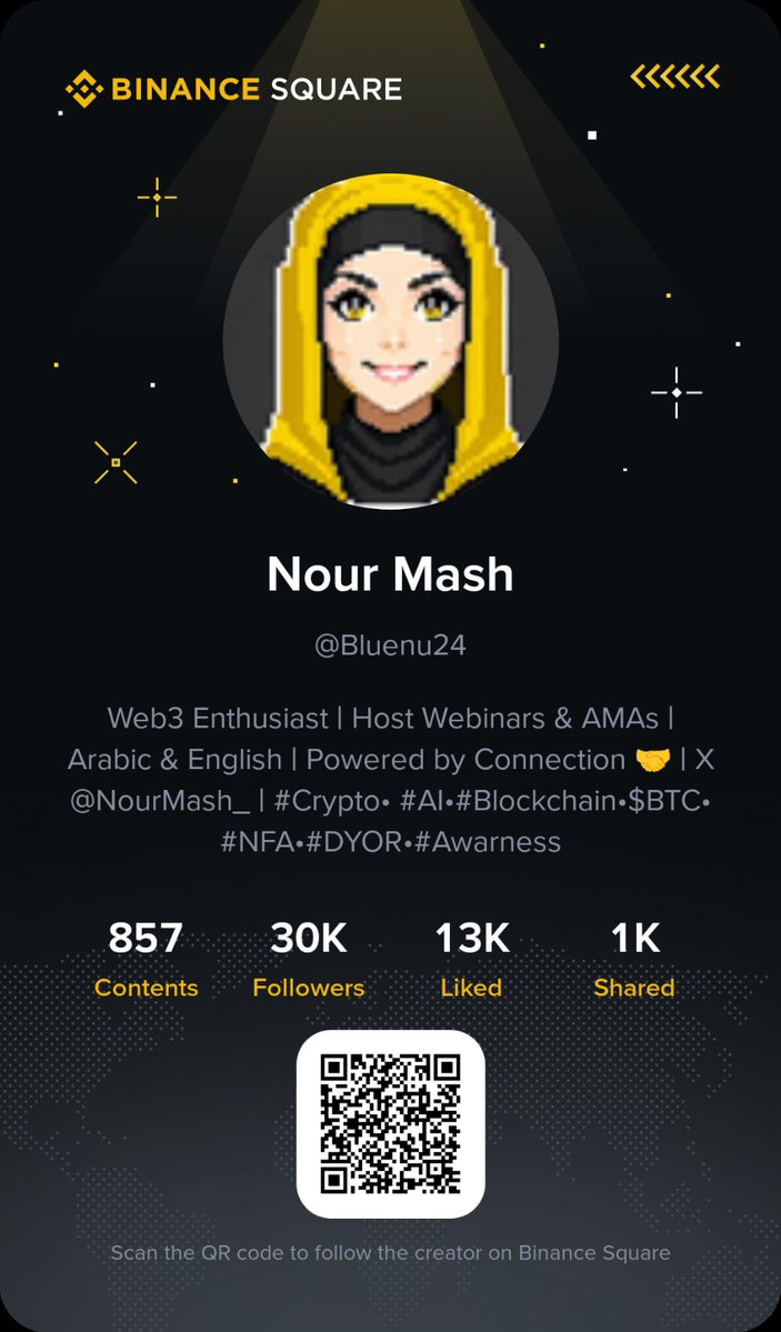 Nour Mash tweet media