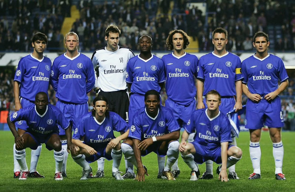 عامر الدهيثم tweet media