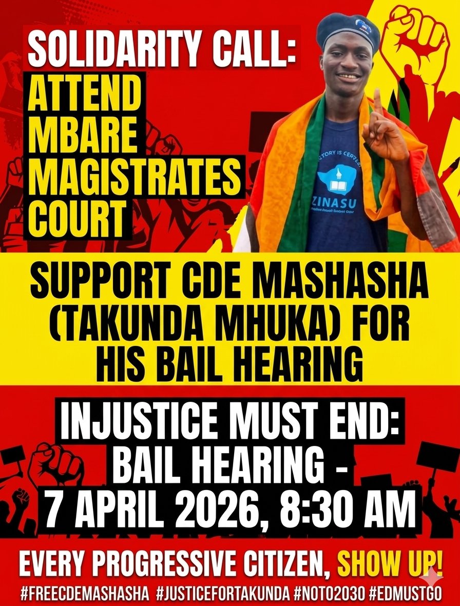 Godknows Rwodzi tweet media