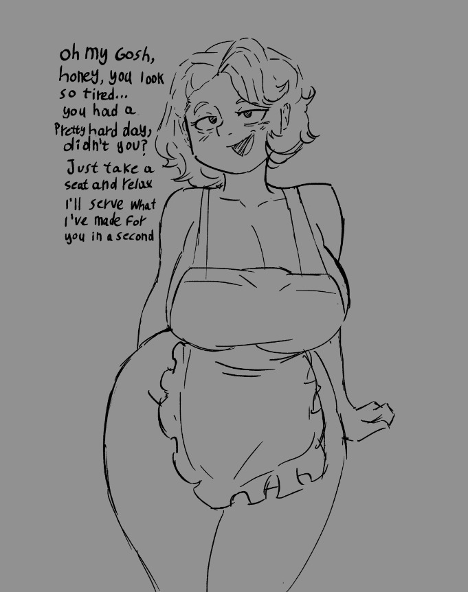 Kirbo🔞 tweet media