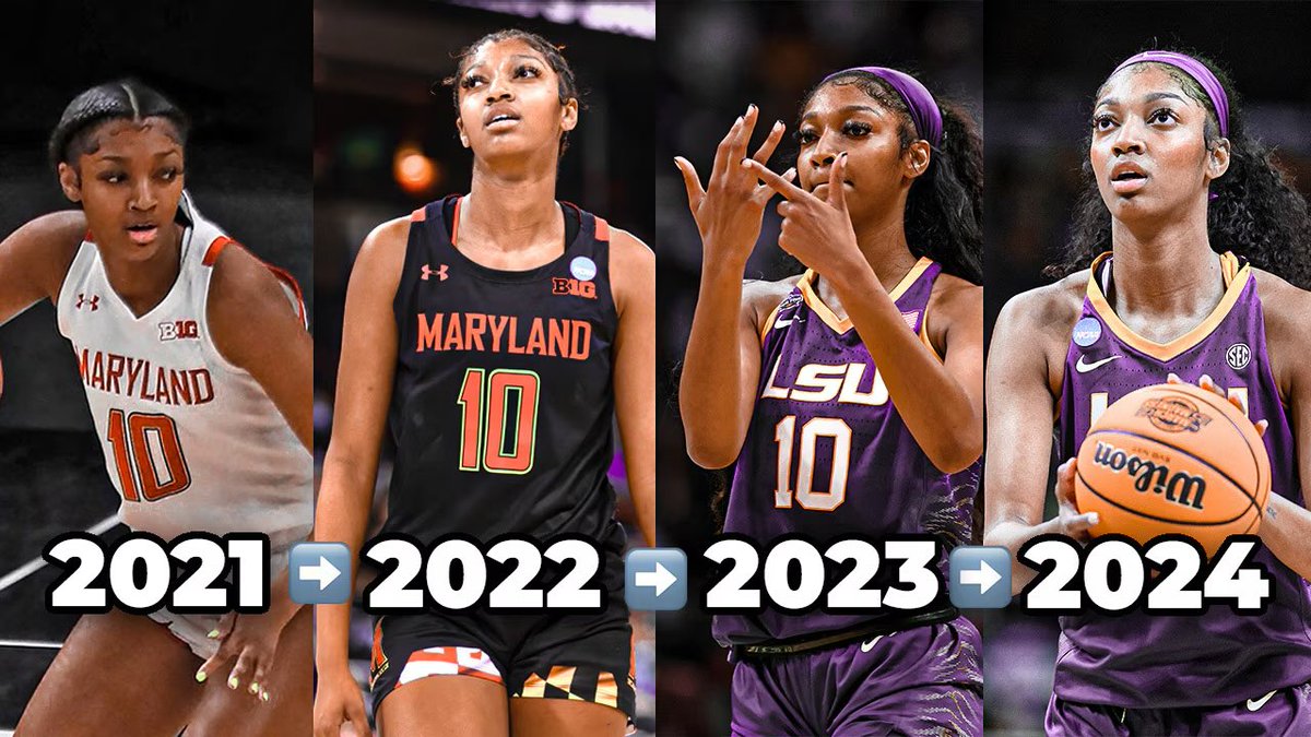 Chey Sheisty tweet media