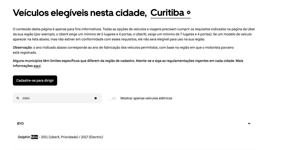 Igor | BBB26 tweet media