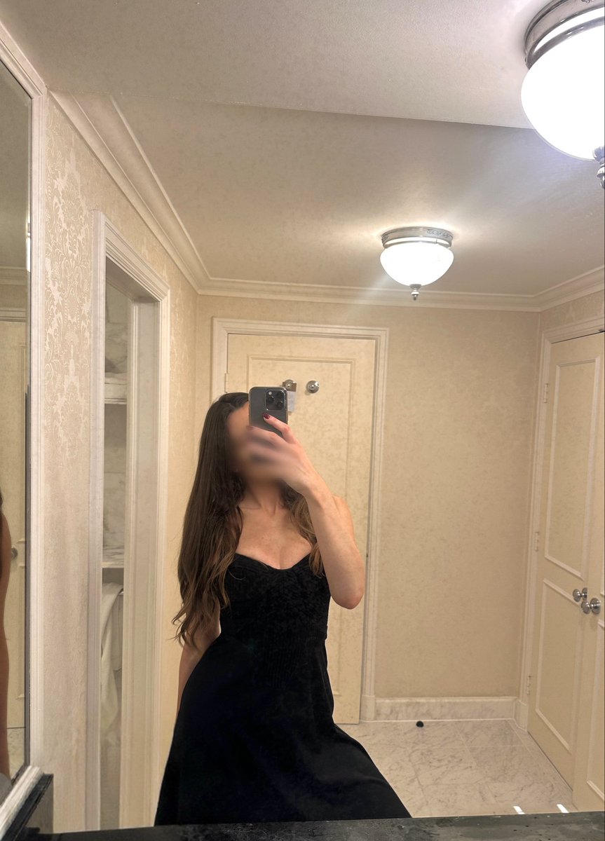 Sophia Monroe tweet media