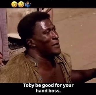 Manny M. (Vicente Traditor Mancebo) 💀 tweet media