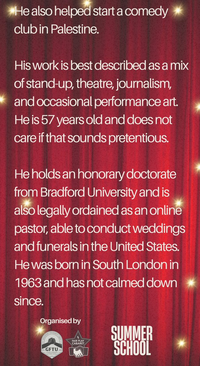 Quorn Grange Hotel tweet media