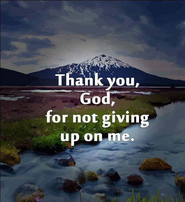 dicklawfirm's tweet image. #LunchTimeGoals #SolarPower #SpringRevival