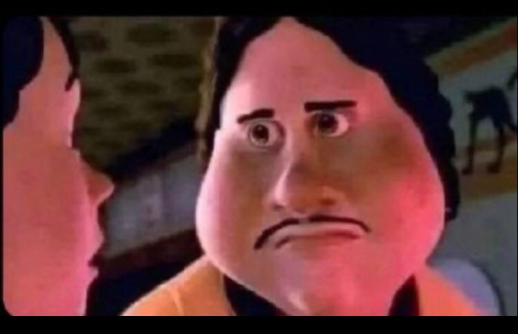 Emma Nuel📉 tweet media