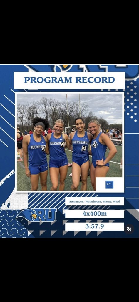 Lone Jack TF | XC tweet media